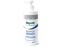 Bioscalin shampoo antiforfora capelli da normali a grassi (400 ml)