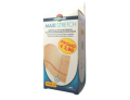 Cerotto da taglio master-aid elastico maxi stretch 100x8 cm (1 pezzo)