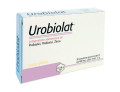 Urobiolat (30 compresse gastroresistenti)