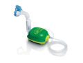 Prontex Tartù aerosol a pistone per bambini (kit completo)