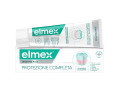 Elmex dentifricio sensitive plus protezione complete (75 ml) 