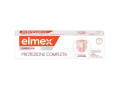 Elmex dentifricio caries plus protezione completa (75 ml)