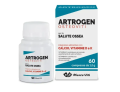 Artrogen osteoviti 60 compresse