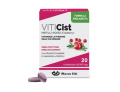 Viticist mirtillo 20 compresse rivestite