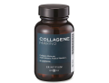 BiosLine Principium Collagene marino (80 compresse bistrato)