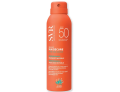 Sun secure brume spf50+ nuova formula 200 ml