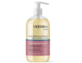Vidermina intima olio detergente corpo e intimo (500 ml)