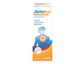 Zerinotuss sciroppo tosse(200ml) 