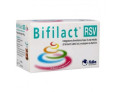 Bifilact RSV (14 flaconcini)