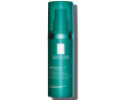 La Roche Posay Effaclar AZ gel crema viso pelle tendenza acneica (40 ml)