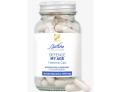 BioNike Defence my age acido ialuronico (60 capsule)