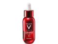 Vichy LiftActiv collagen specialist 16 bonding serum siero viso (30 ml)