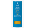 BioNike Defence Sun stick solare zone sensibili spf50+ (9 ml)