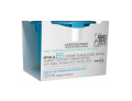 La Roche Posay Hyalu B5 crema viso antirughe rassodante refill ricarica (50 ml)