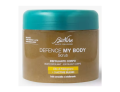 BioNIke Defence my body scrub esfoliante corpo (350 ml)