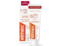 Dentifricio elmex protezione carie professional (75 ml)