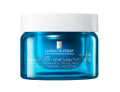 La Roche Posay Hyalu B5 crema viso antirughe riparatrice protettiva spf30 (50 ml)