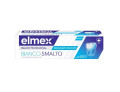 Elmex dentifricio bianco smalto (75 ml)