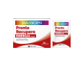 Massigen Pronto recupero Energia plus (26 bustine)