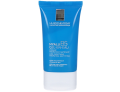 La Roche Posay Hyalu B5 Aquagel gel rinfrescante istantaneo viso (40 ml)