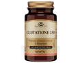 Glutatione 250 (30 capsule)