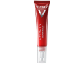 Vichy LiftActiv Collagen specialist contorno occhi (15 ml)