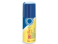 Foille sole*spray cut 70g