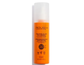 Rougj solare spf30 pelli sensibili 200 ml
