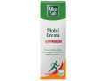 Allga San Mobil Crema per gambe braccia e schiena (50 ml)