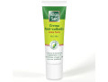 Allga San Crema anticallosità Extra Forte (30 ml)