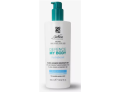 BioNike Defence my body Hydraboost fluido leggero idratante corpo (400 ml)