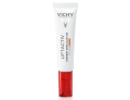 Vichy LiftActiv pigment specialist B3 crema contorno occhi spf50+ (15 ml)