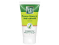 Allga San Crema anticallosità (75 ml)
