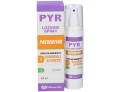 Pyr preventivo spray 125 ml