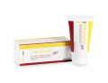 Intrafans gel lenitivo per le zone articolari (70 ml)