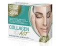 Collagen act (10 bustine)