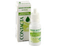 Contacta allergy gocce 15 ml