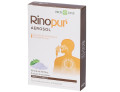 Rinopur aerosol monodose (10 fiale da 3 ml)