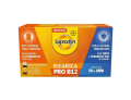 Supradyn ricarica PRO B12 (10 flaconcini)
