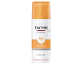 Eucerin sun fluido antipigment spf 50+ 50 ml