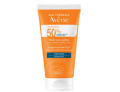 Avene sol fluido spf50+ senza profumo nuova formula 50 ml