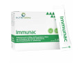 Immunac (14 stick)
