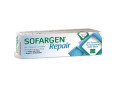 Sofargen Repair gel Medicazione acido ialuronico e argento sulfadiazina (25 g)