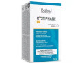 Cystiphane (120 compresse)