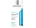 La Roche Posay Hyalu b5 siero viso anti-rughe rimpolpante (50 ml)