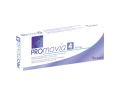 Promovia 4 80mg siringa preriempita acido ialuronico sale sodico per iniezioni intra-articolari (1 siringa da 4ml)