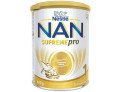 Nestlè Nan supreme pro 1 latte in polvere (400 g)
