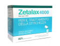 Zetalax 4000 (20 bustine)