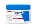 Cerave intensive moisurizing cream 340 g