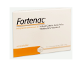Fortenac (30 compresse)